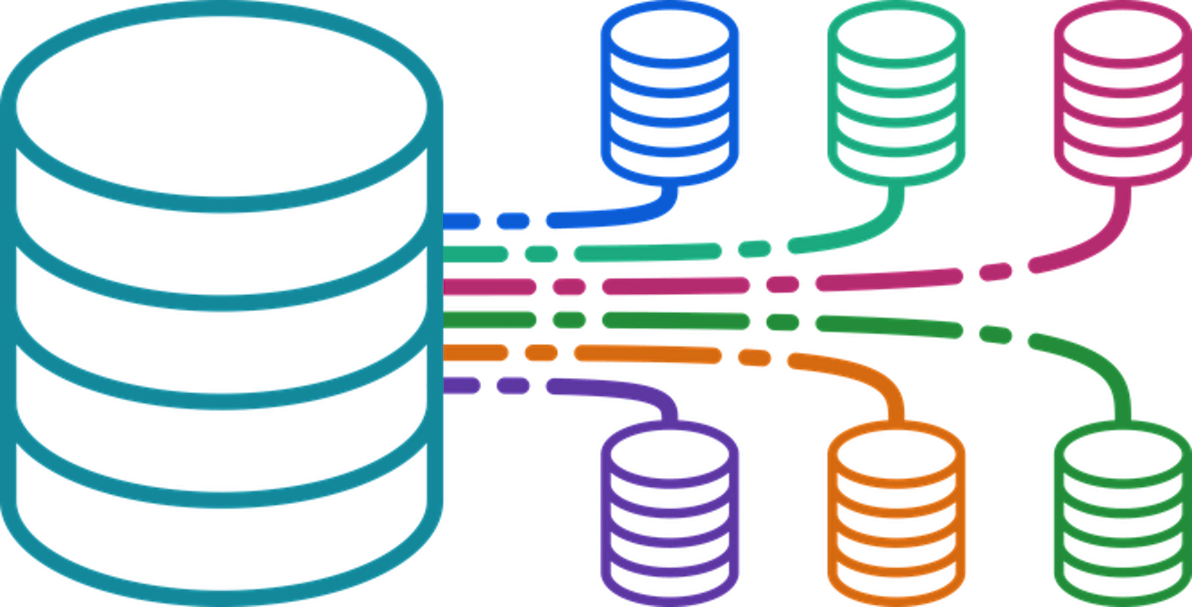 Fixing Oracle RAC Node Problems With Addnode: GRID Binaries