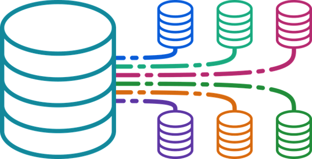/how-to-fix-oracle-rac-node-problems-when-grid-binaries-are-corrupted feature image