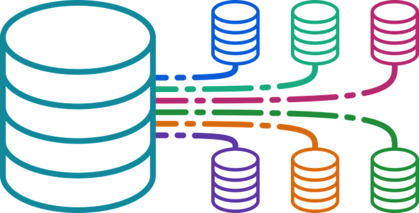 /how-to-fix-oracle-rac-node-problems-when-grid-binaries-are-corrupted feature image