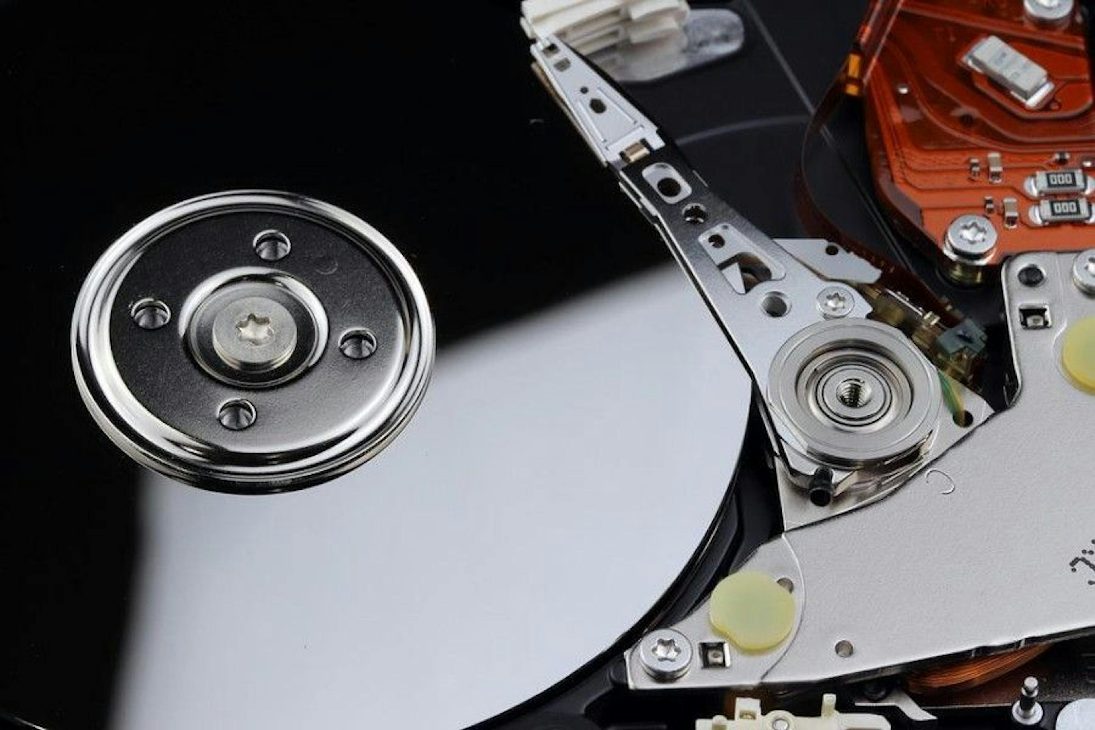 Playing With Oracle ASM and Multipath Disks — Benchmarking Your Performance