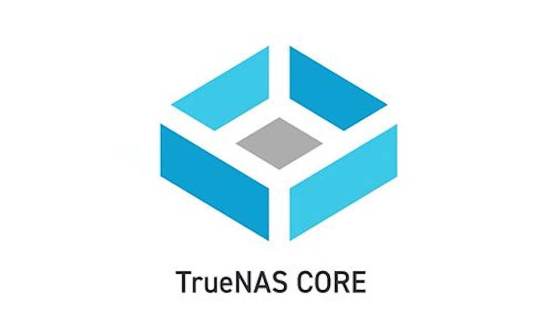featured image - Playing With Oracle ASM and Multipath Disks - Configuring TrueNAS