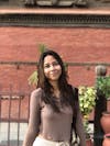 rashilashahi HackerNoon profile picture