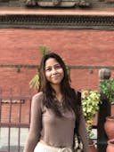 rashilashahi HackerNoon profile picture