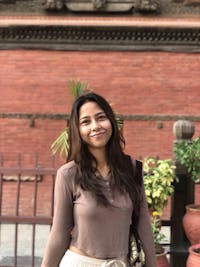 rashilashahi HackerNoon profile picture