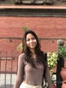 rashilashahi