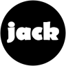 jack d.