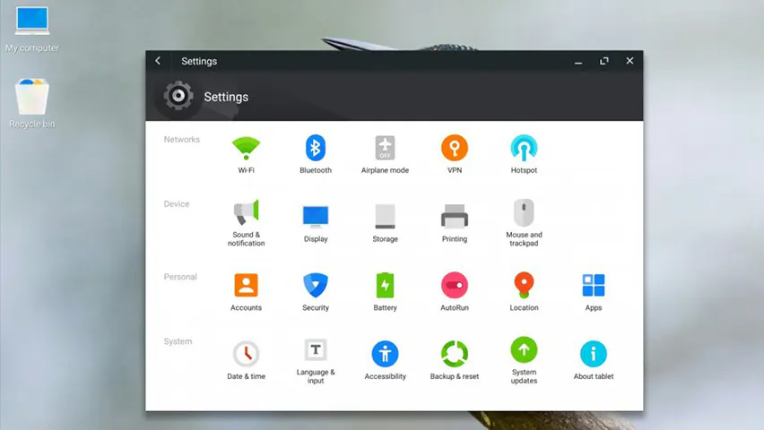 The 6 Best Android Emulators for Windows 10 | HackerNoon