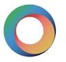 Orbus Software