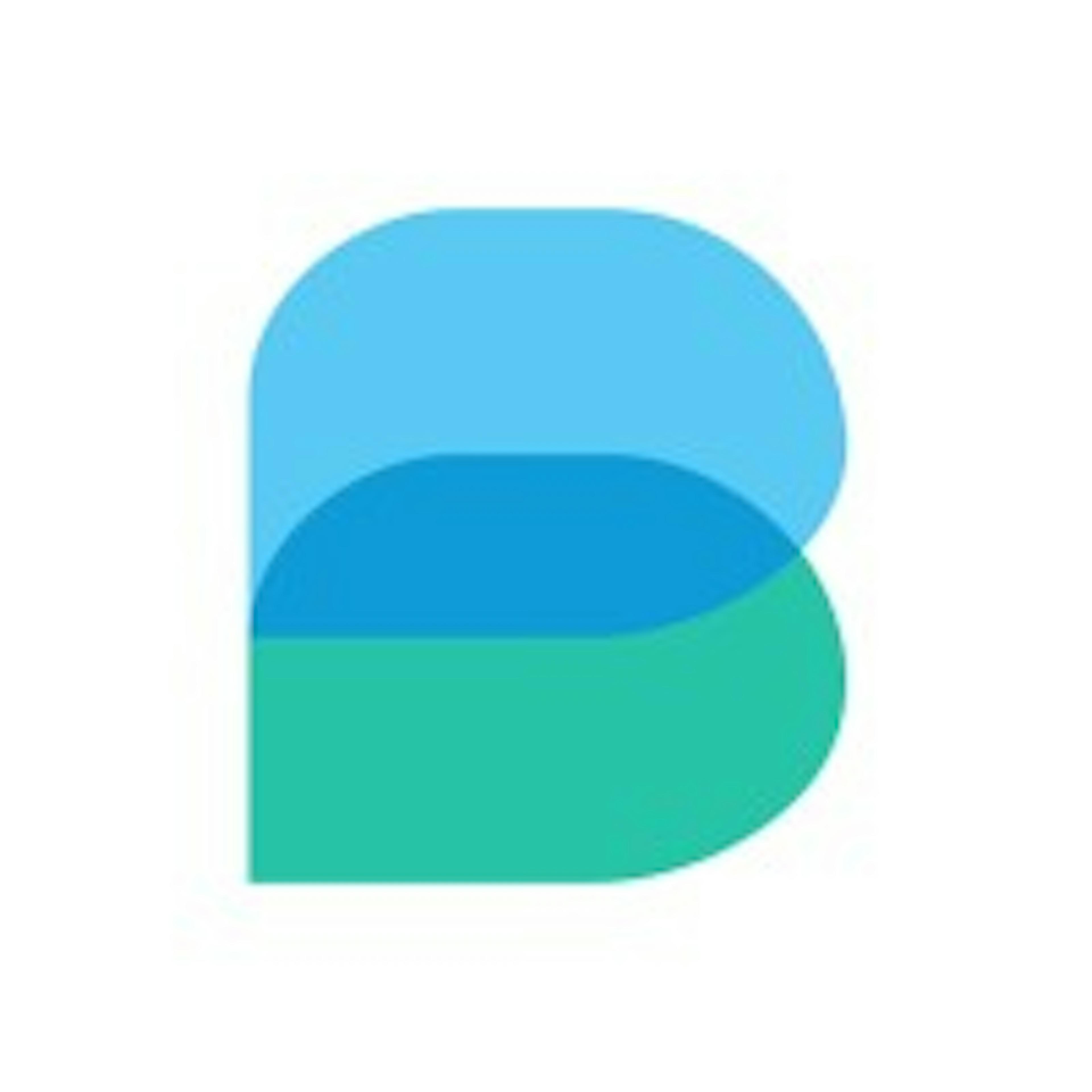 Breadwinner HackerNoon profile picture