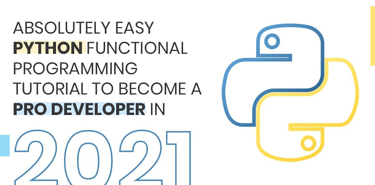 featured image - A Champion's Guide on Functional Programming
