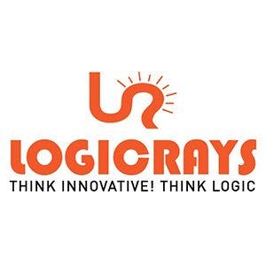 LogicRays Technologies HackerNoon profile picture