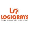 LogicRays Technologies HackerNoon profile picture