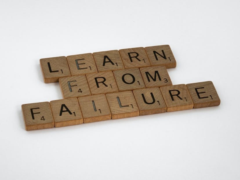 /2-lessons-from-the-early-years-of-impact-daos feature image