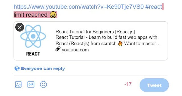 /how-to-use-reactjs-to-create-a-twitter-whats-happening-bar-form-q12l337o feature image