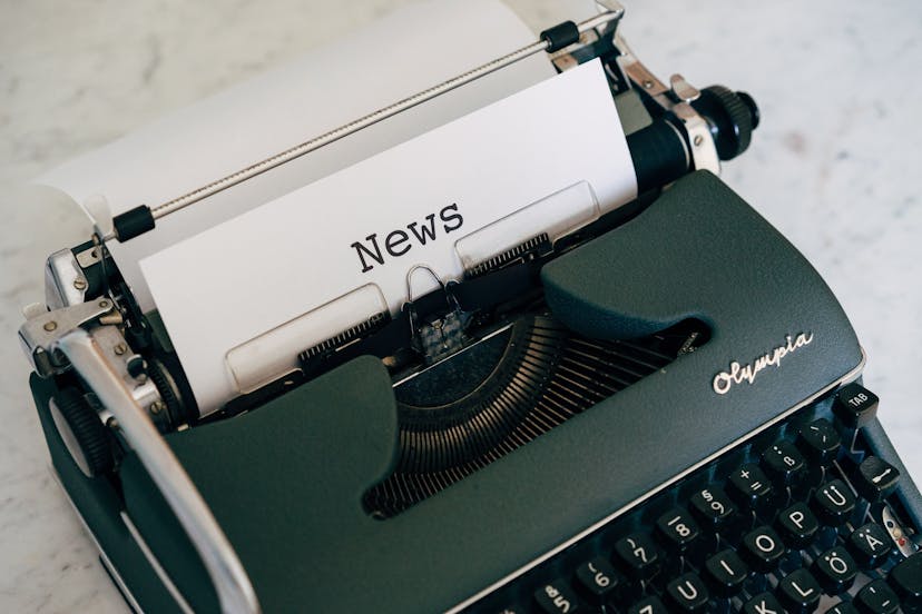 /hacking-emotions-interpreting-current-events-through-news-sentiment-t12735xf feature image