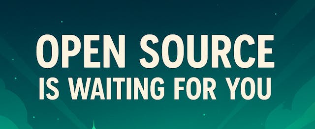 /dont-be-intimidated-by-open-sourceheres-how-to-start-helping feature image