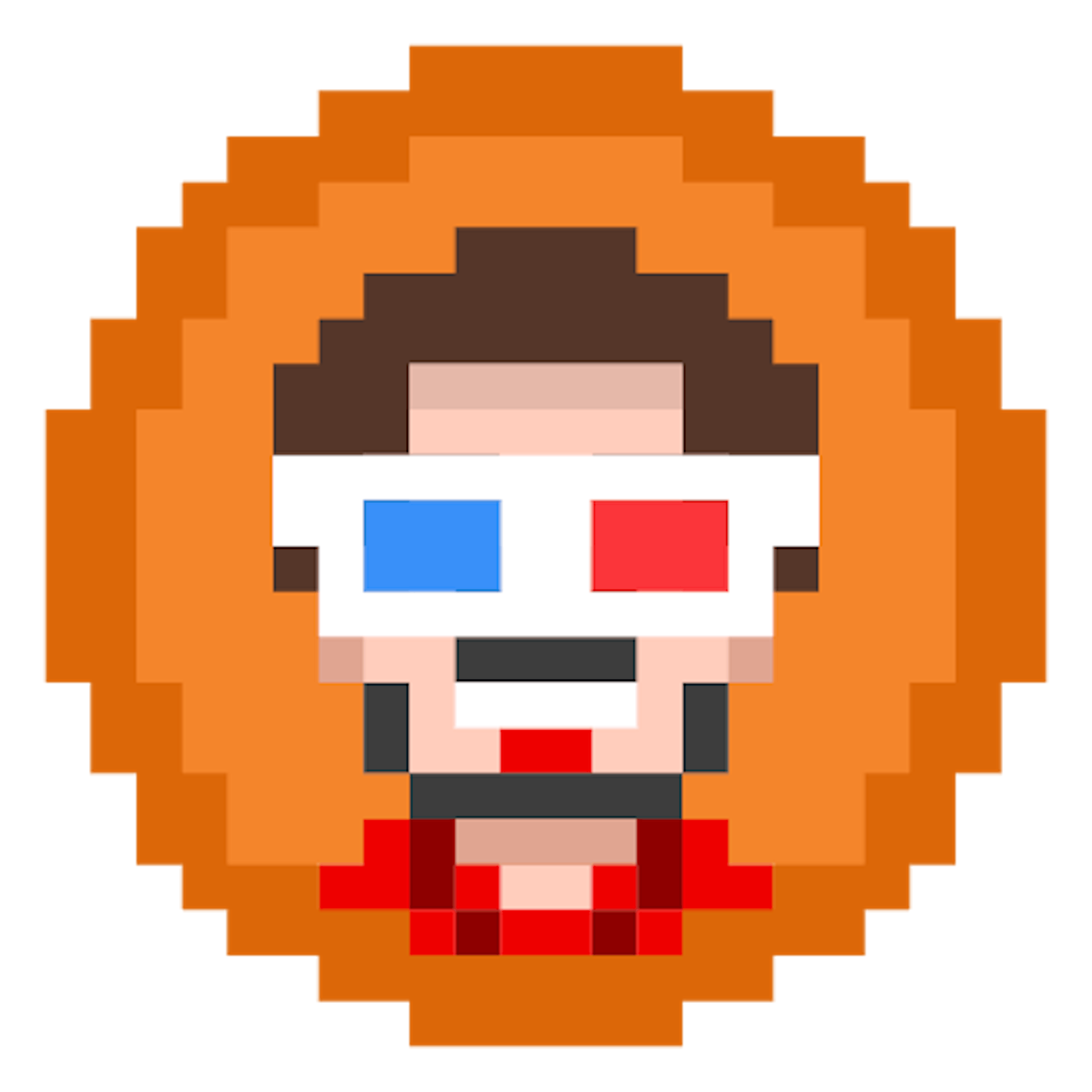 null HackerNoon profile picture