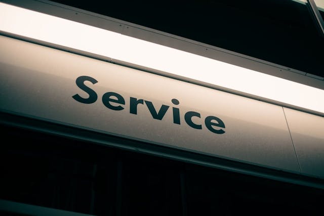 /can-your-organizations-data-ever-really-be-self-service feature image