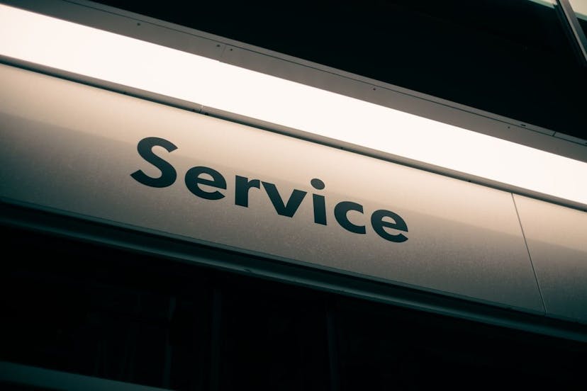 /can-your-organizations-data-ever-really-be-self-service feature image