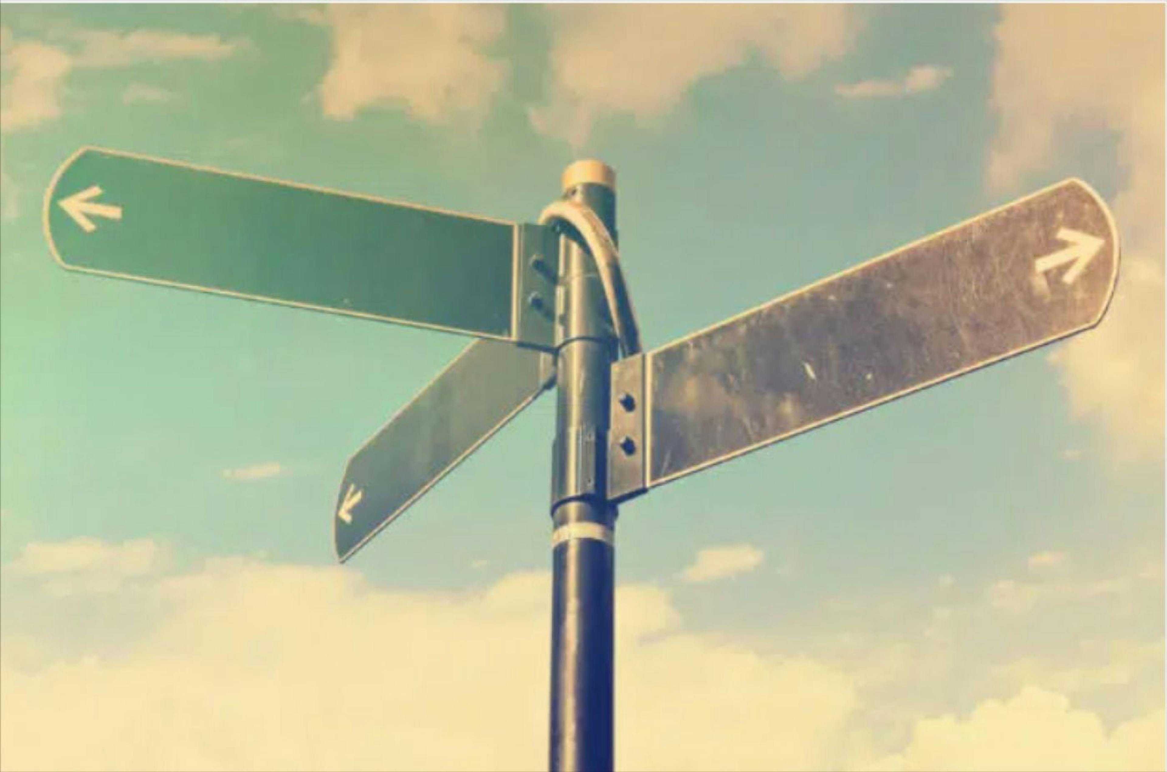 featured image - Certify Your Data Assets to Avoid Treating Your Data Engineers Like Catalogs