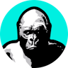 MarikJudo