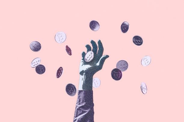 featured image - Why Bitcoin Preserves Our Ability to Save