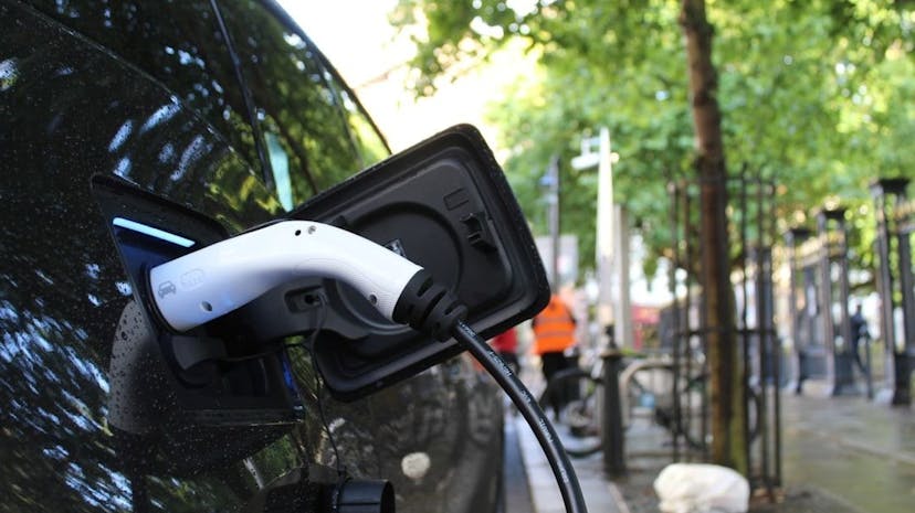 /data-driven-analysis-of-global-ev-adoption feature image