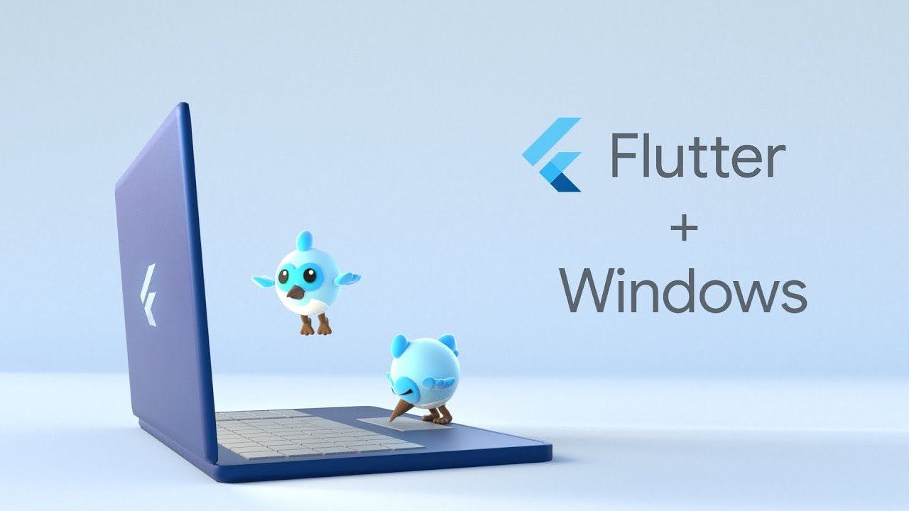 /google-releases-flutter-for-windows feature image