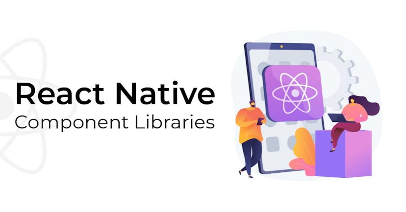 /the-best-react-component-libraries-to-make-your-life-easier feature image