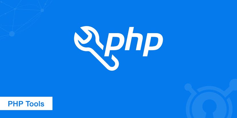 /top-6-php-development-tools-for-2022 feature image