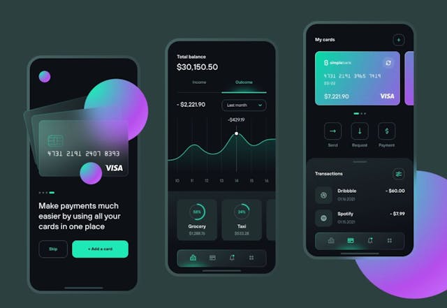 /6-principles-of-dark-ui-design feature image