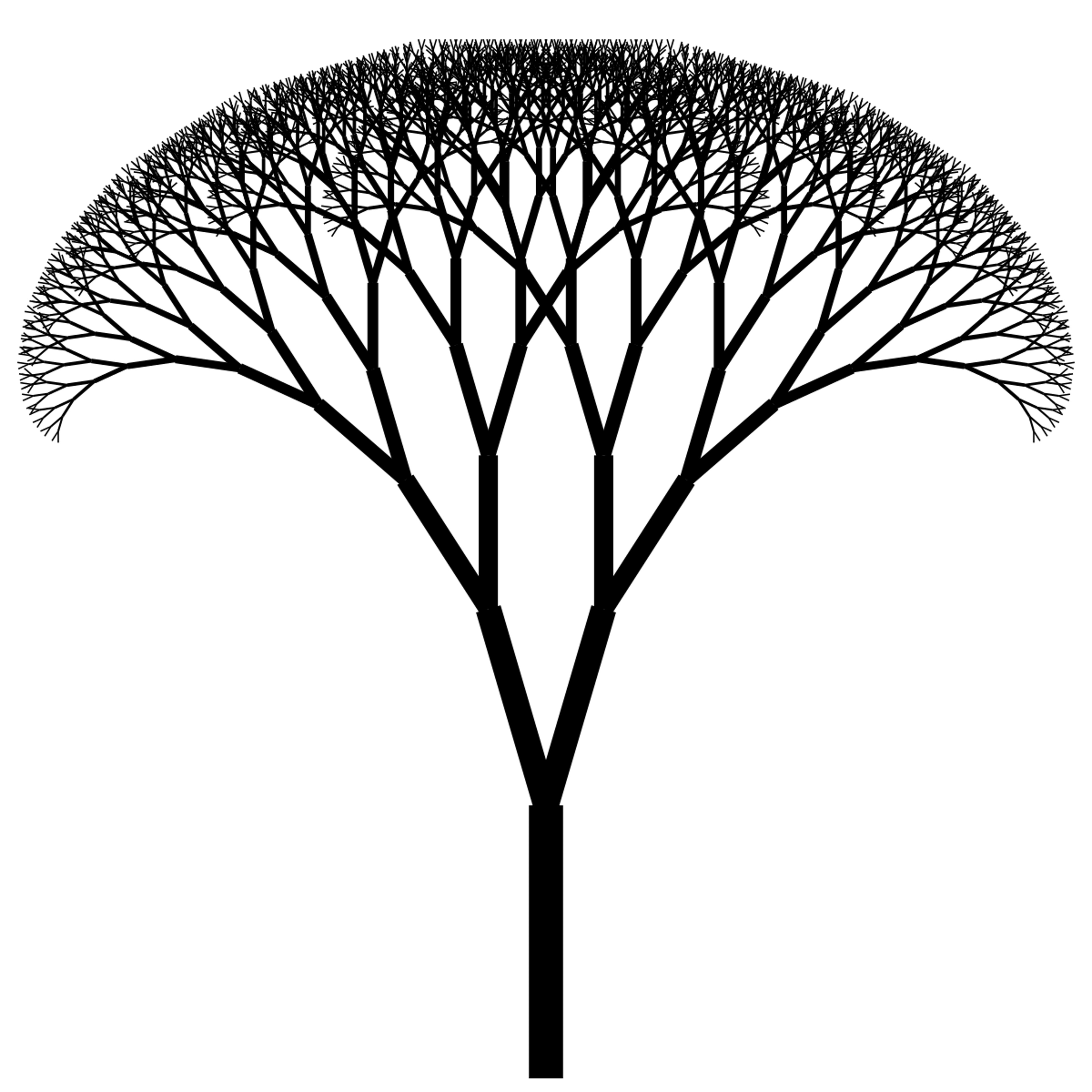 Learn Repo's image-bf5d58