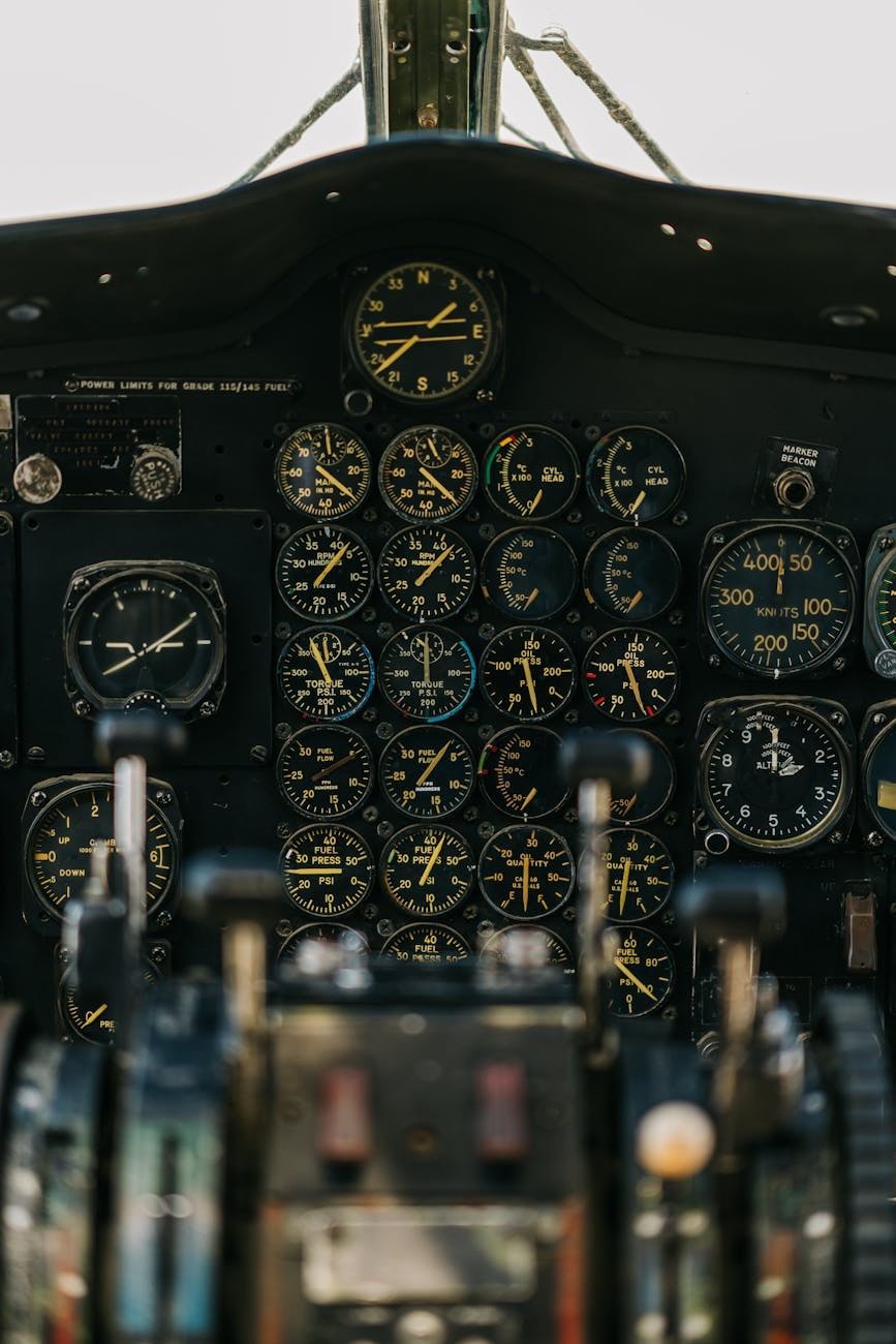 Elevating Kubernetes Operations: The Professional's Guide to GKE Autopilot