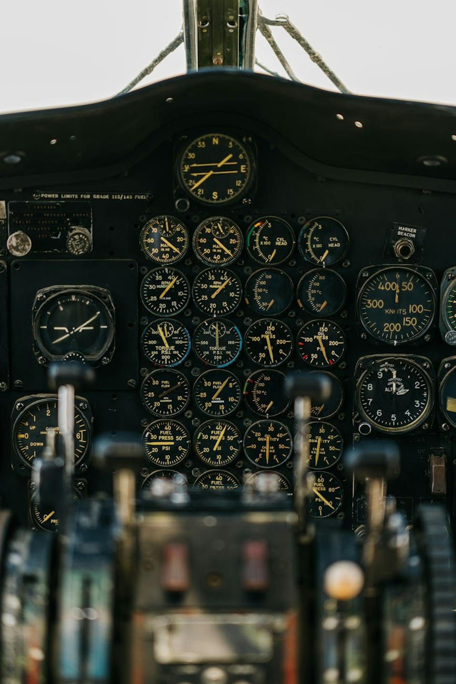 featured image - Elevating Kubernetes Operations: The Professional's Guide to GKE Autopilot