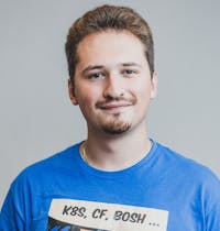 Viachaslau Matsukevich HackerNoon profile picture