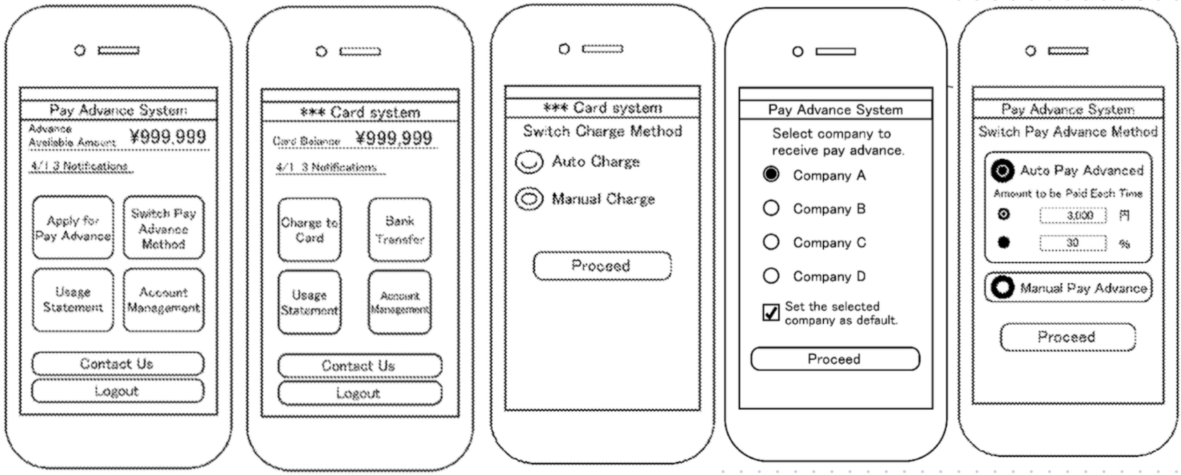 The design choices reflect the usable-by-anyone vision. Rather than web3 or web2 users, this is more akin to anyone who can read, in favor of backwards compatibility and interoperability with the computer illiterate.