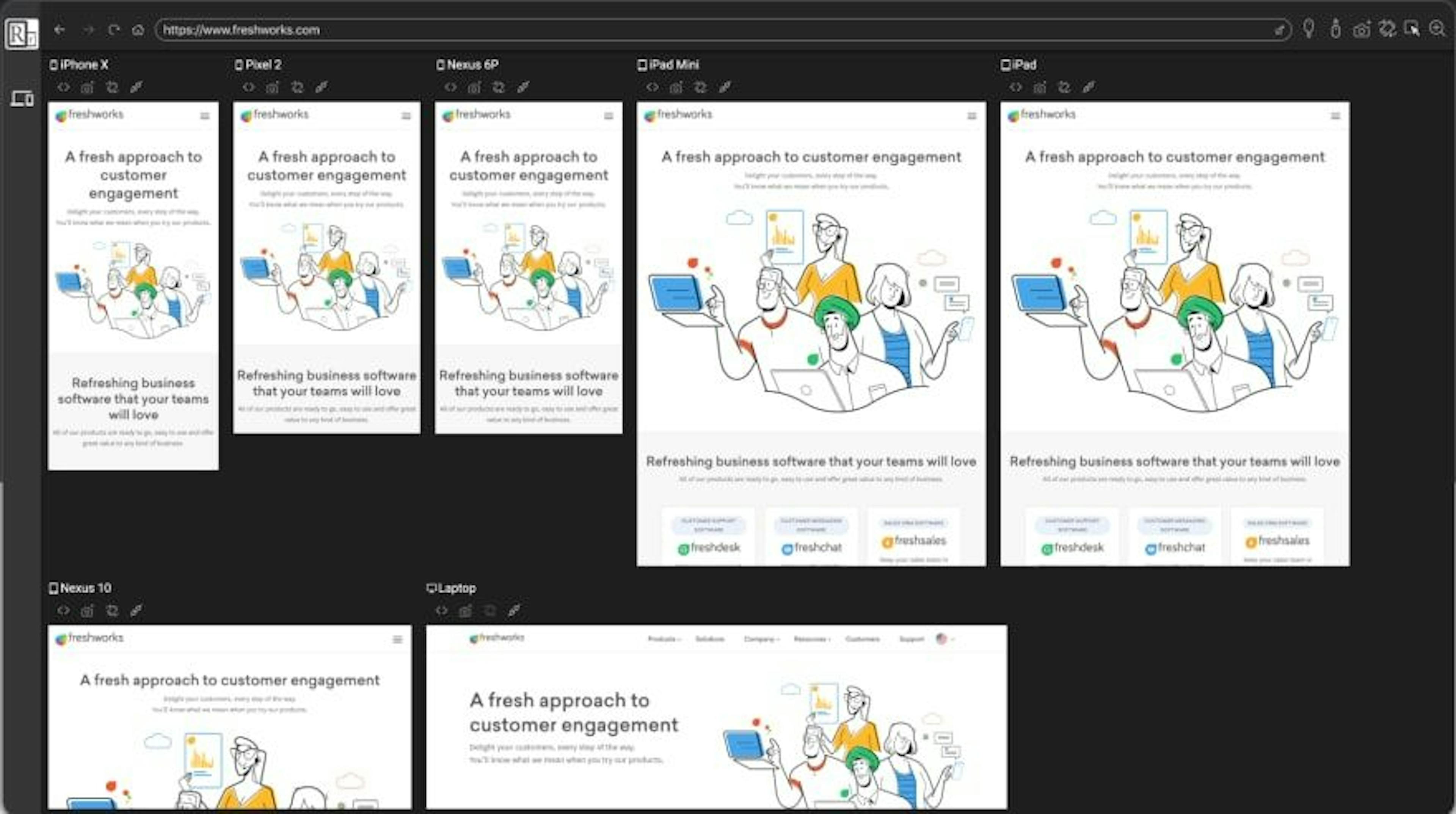 Resources To Level Up Your Front-End Developer Skills