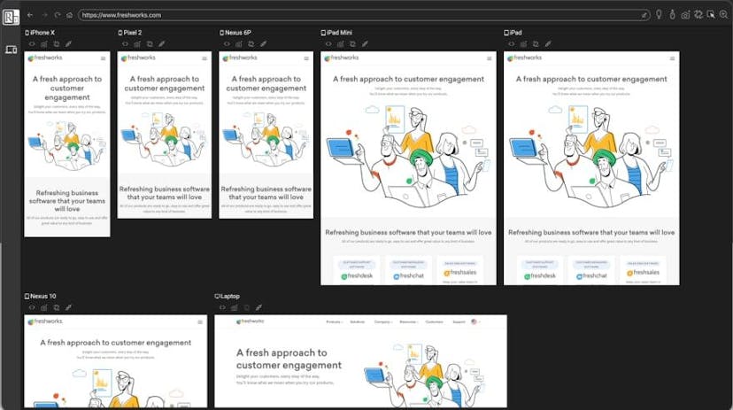 /resources-to-level-up-your-front-end-developer-skills-y91b33dh feature image