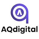 aqdigital.co.uk HackerNoon profile picture