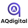 aqdigital.co.uk
