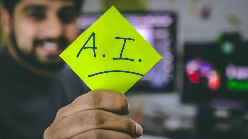 /8-best-ai-conferences-to-attend-in-2022 feature image