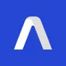 AssemblyAI