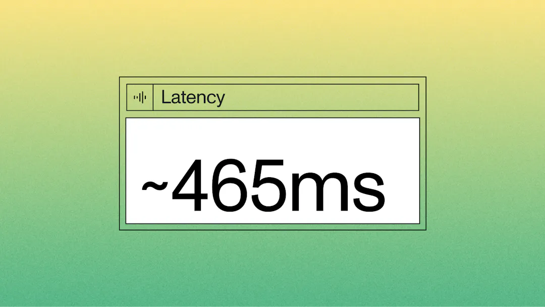 /how-to-build-the-lowest-latency-voice-agent-in-vapi-achieving-465ms-end-to-end-latency feature image