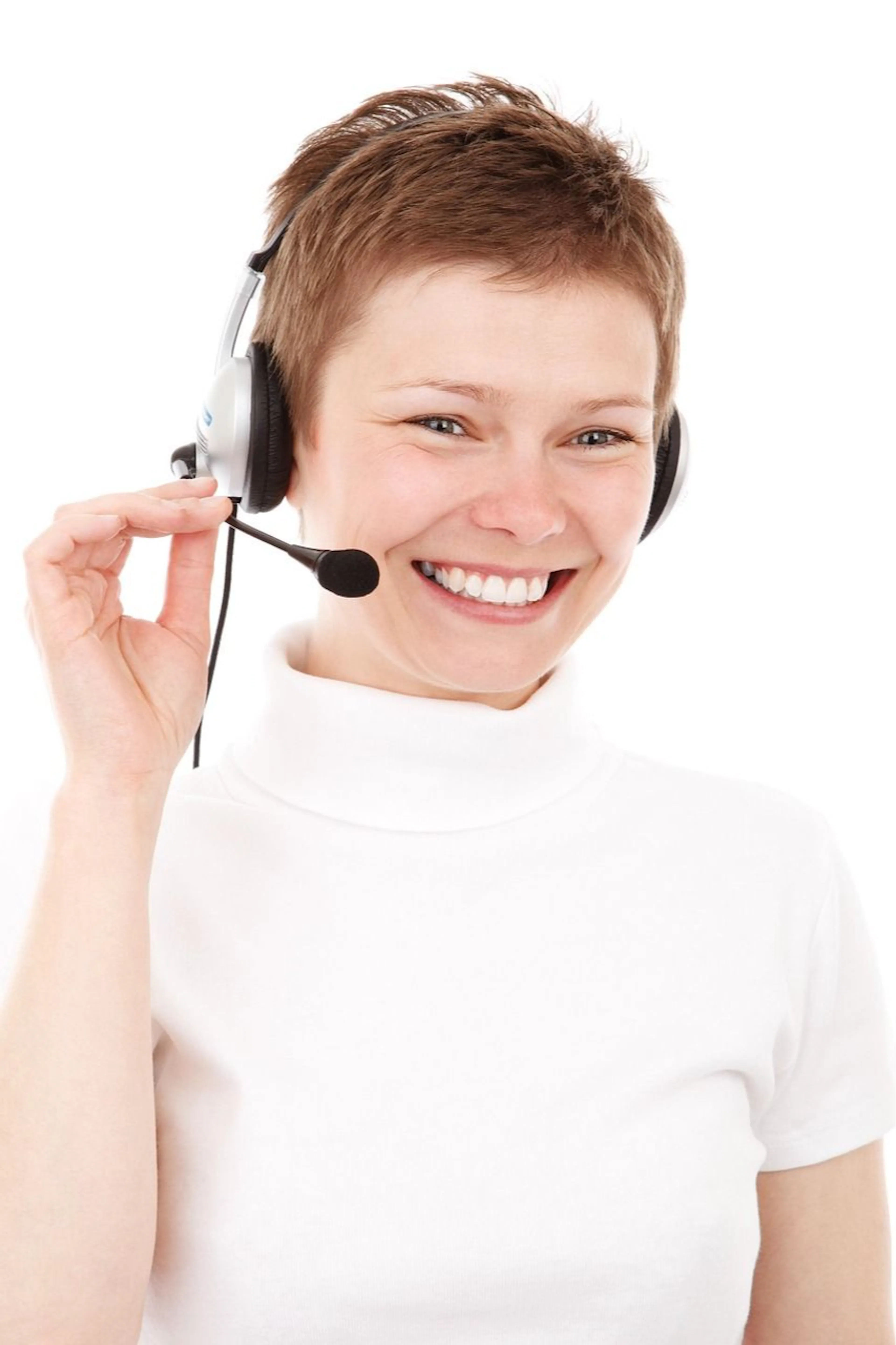/best-voice-agent-evaluation-and-testing-tools-in-2026 feature image