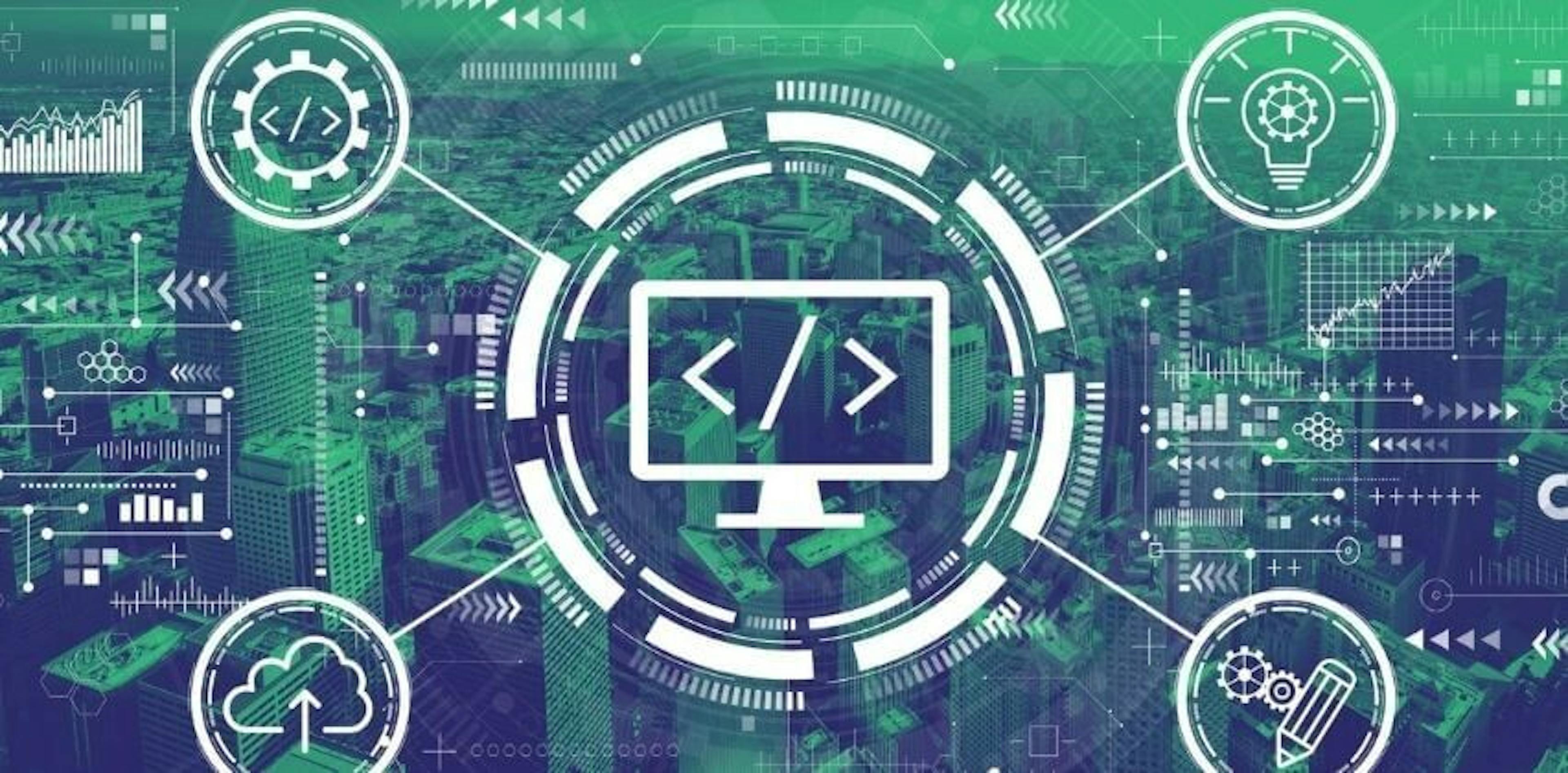 /a-guide-on-end-to-end-custom-software-development-in-2022 feature image