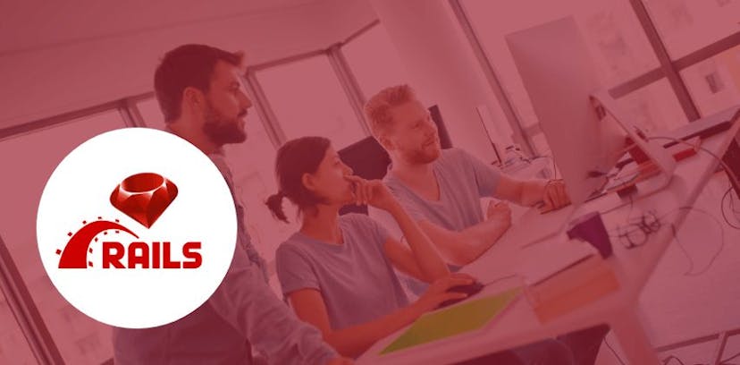 /the-7-best-ruby-frameworks-for-web-development-in-2022 feature image