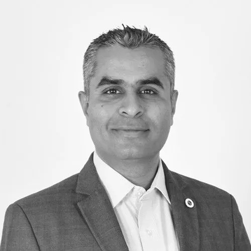 The 7 Best Ruby Frameworks for Web Development in 2022 | HackerNoon