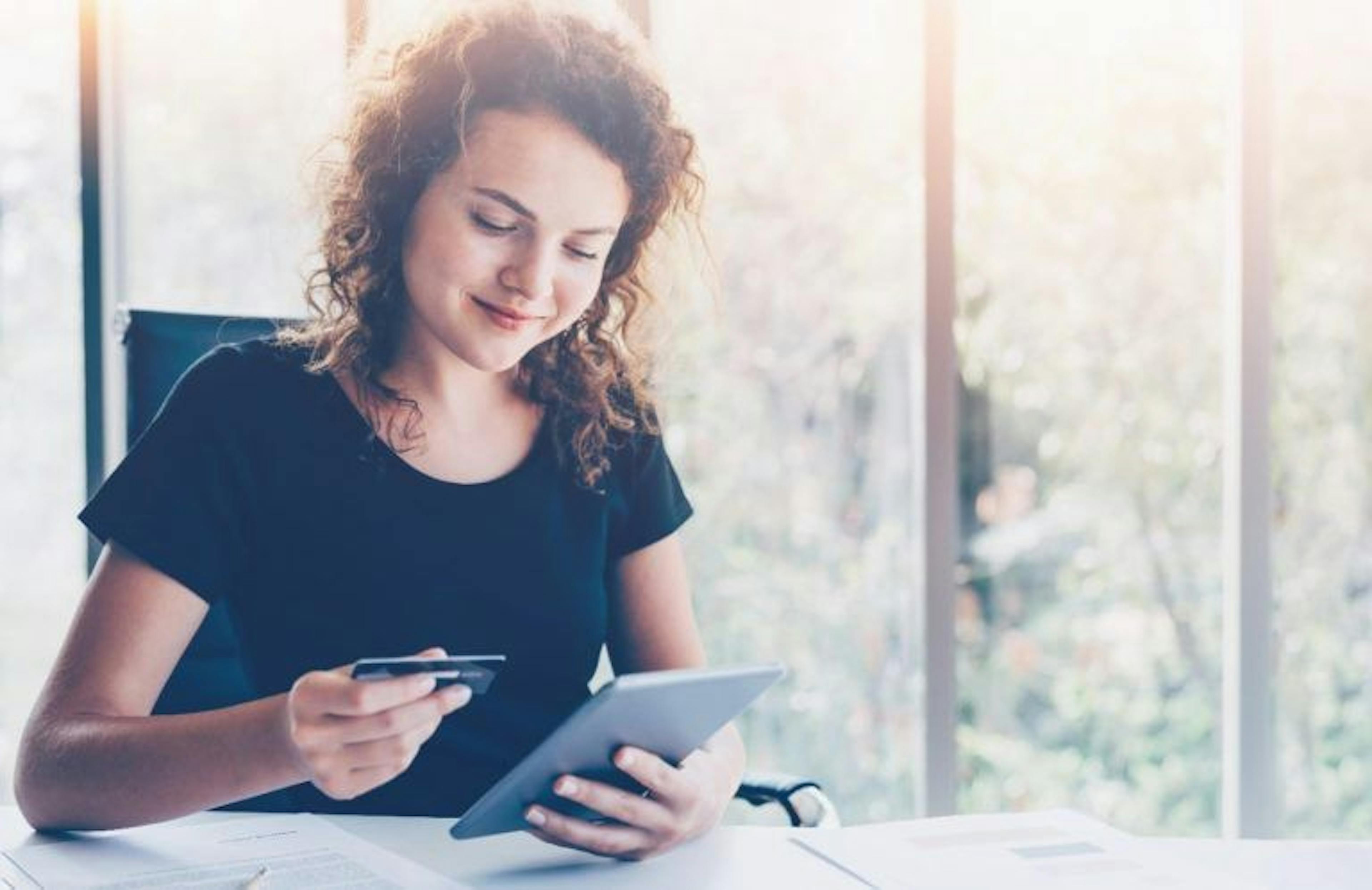 5 Guidelines for Effective Digital Identity Verification