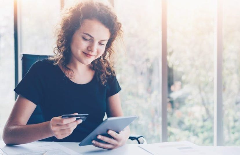 /5-guidelines-for-effective-digital-identity-verification feature image