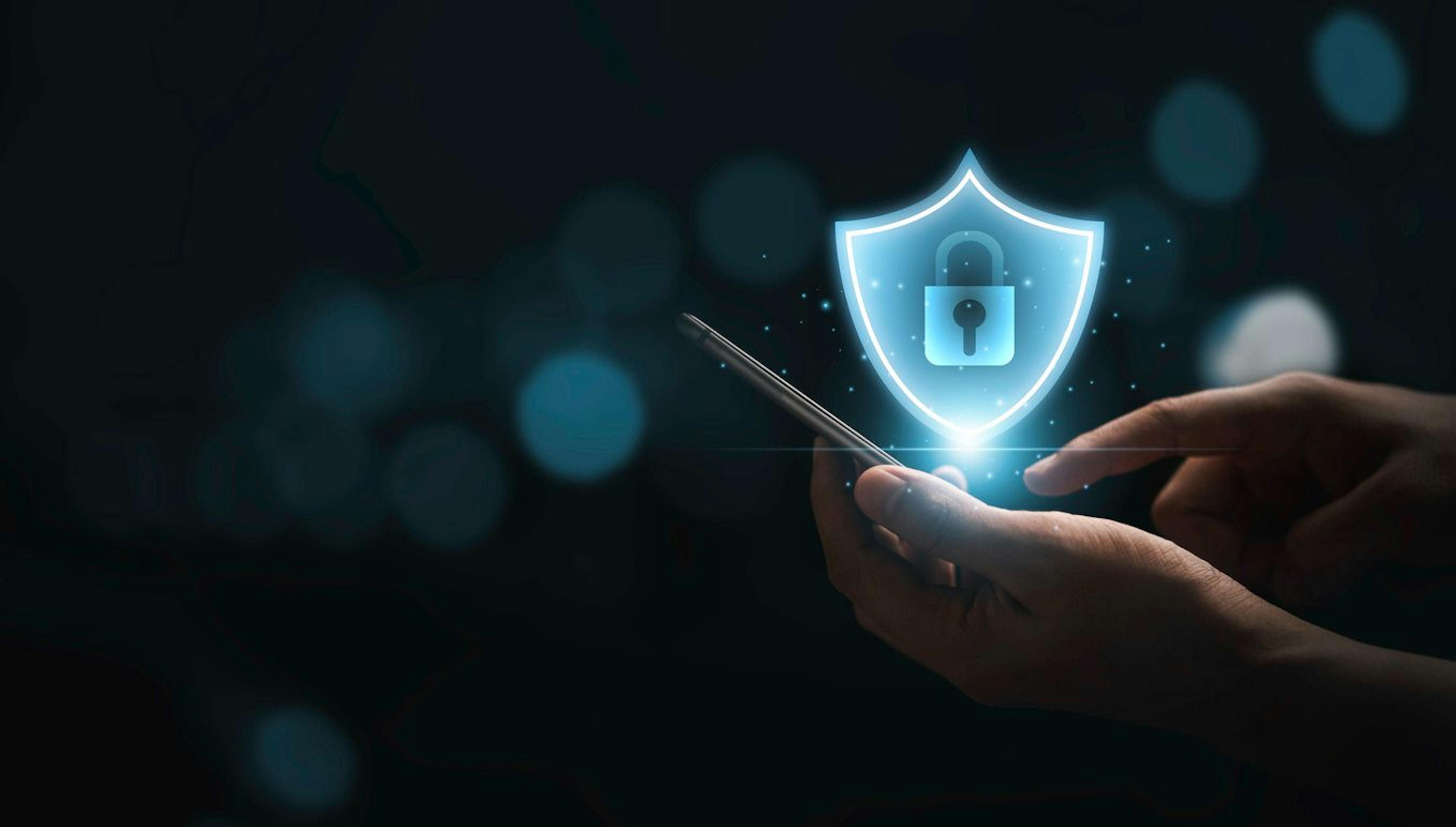 /how-fintech-companies-can-protect-data-privacy-while-onboarding feature image